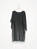 Cos Dress
