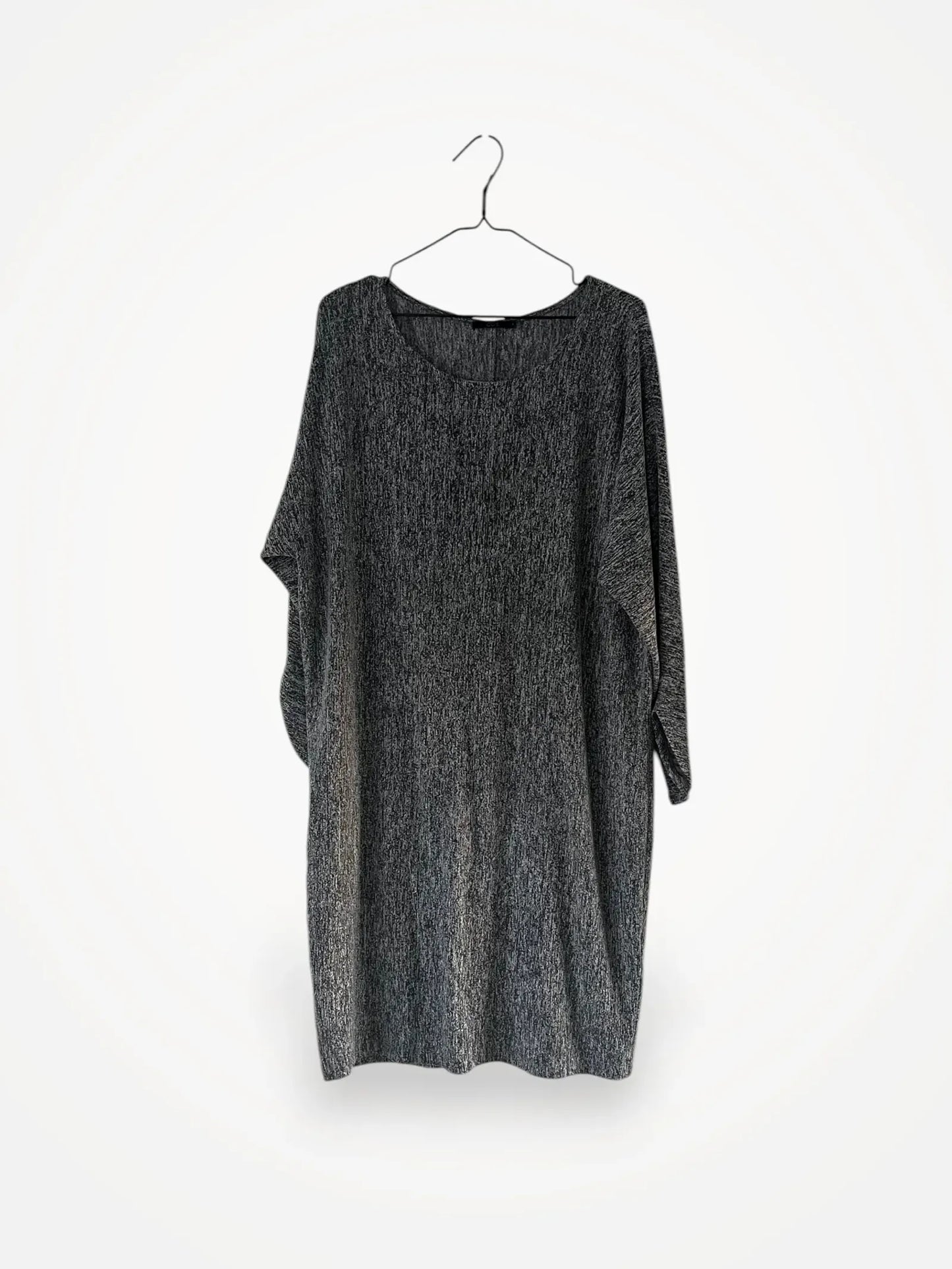 Cos Dress