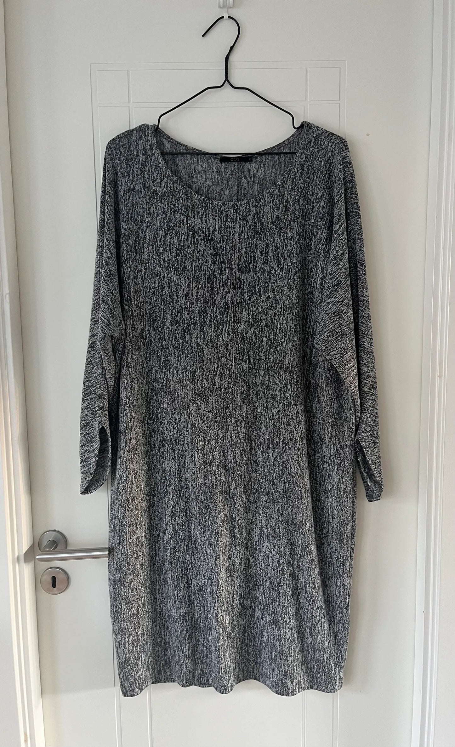 Cos Dress