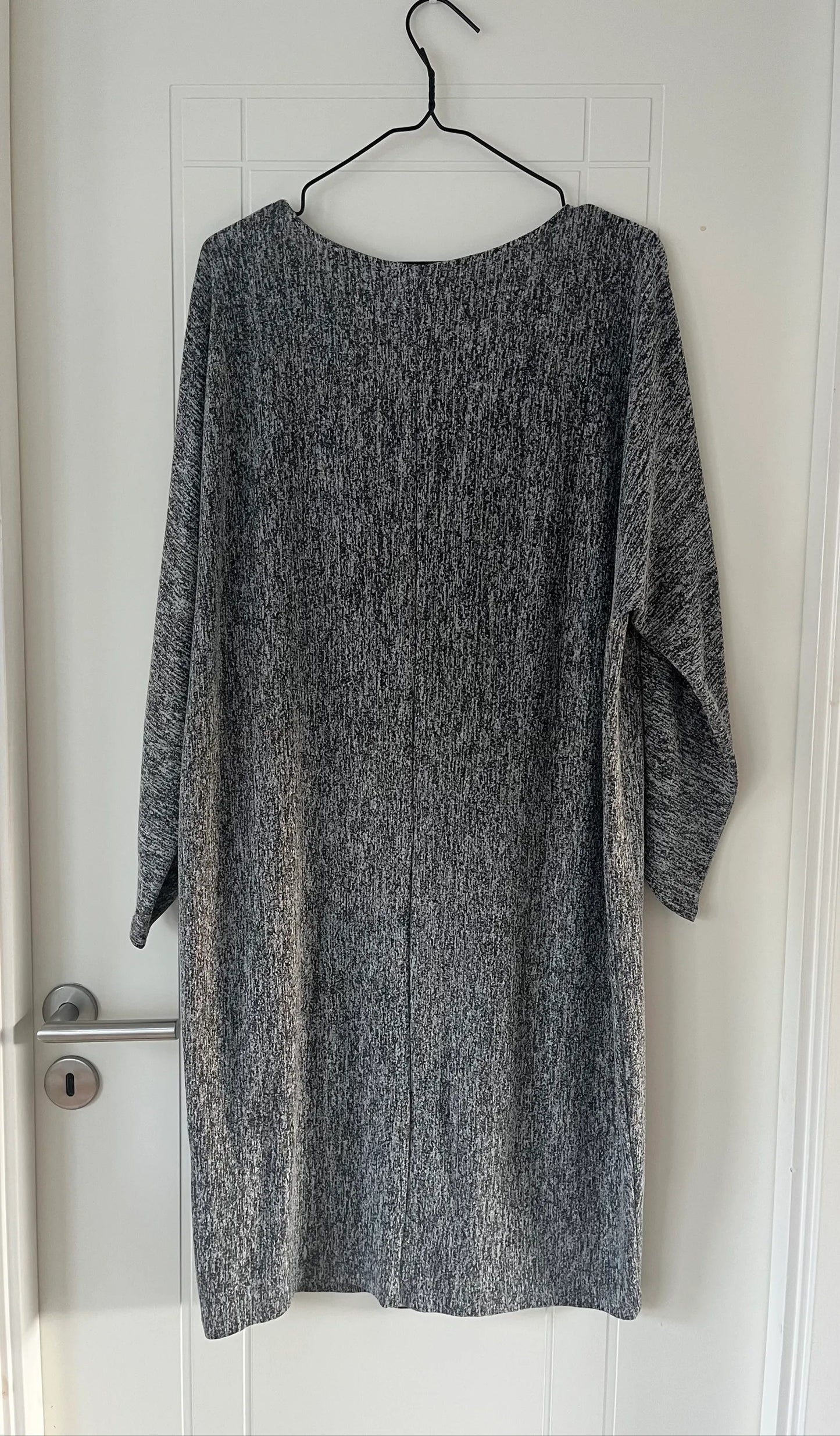 Cos Dress