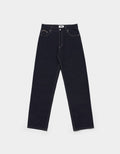 Eytys Benz Pinstripe Midnight Trousers