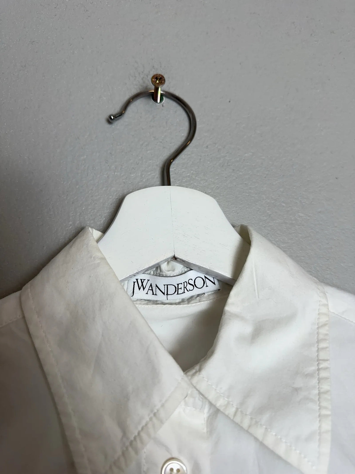 JW Anderson Shirt