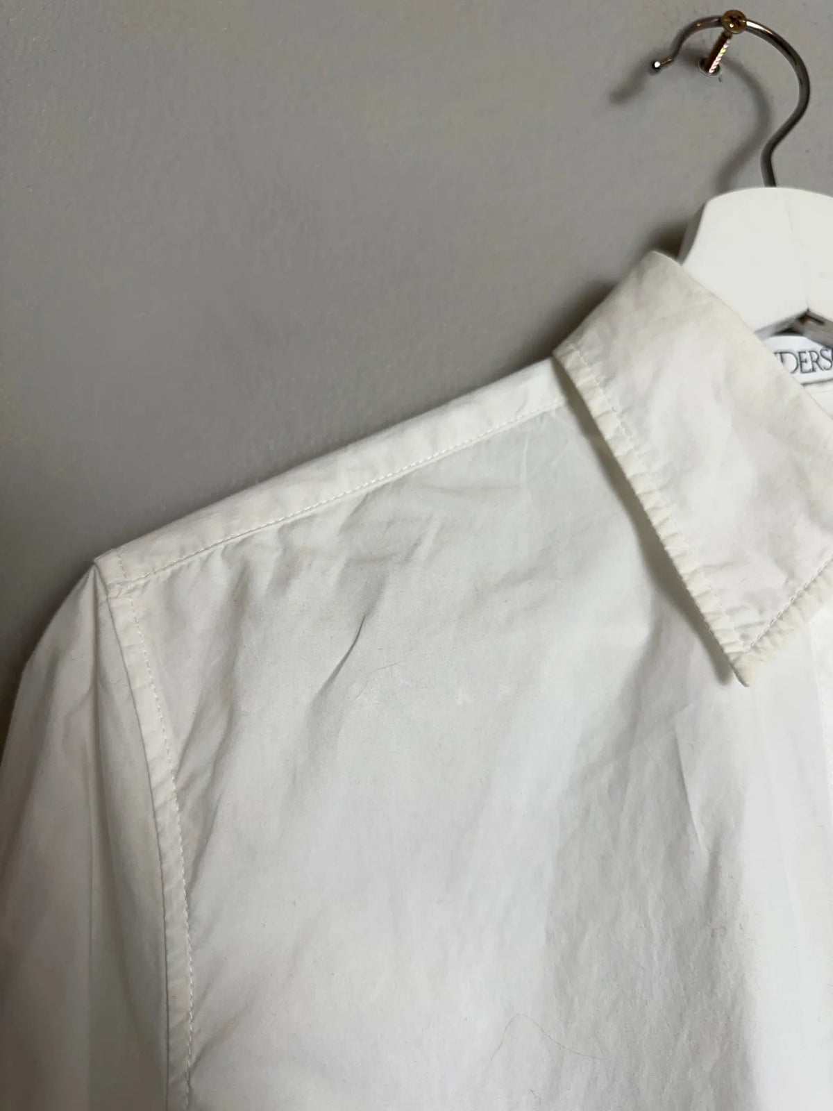JW Anderson Shirt