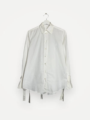 JW Anderson Shirt