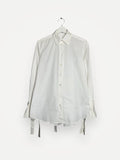 JW Anderson Shirt