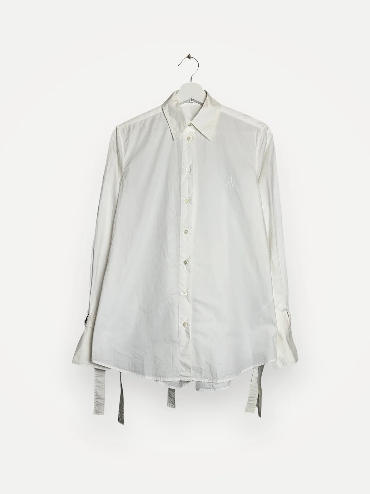 JW Anderson Shirt