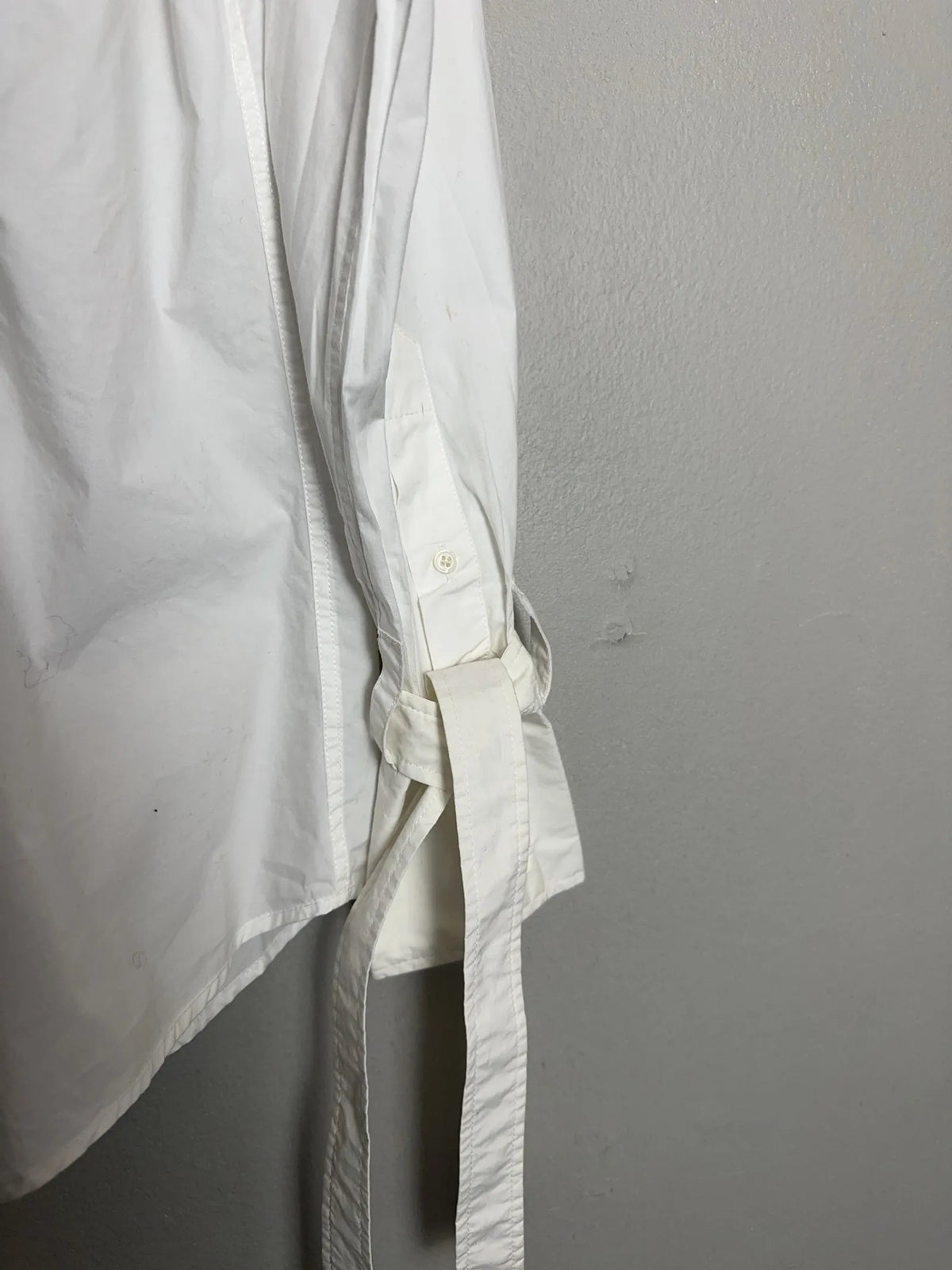 JW Anderson Shirt