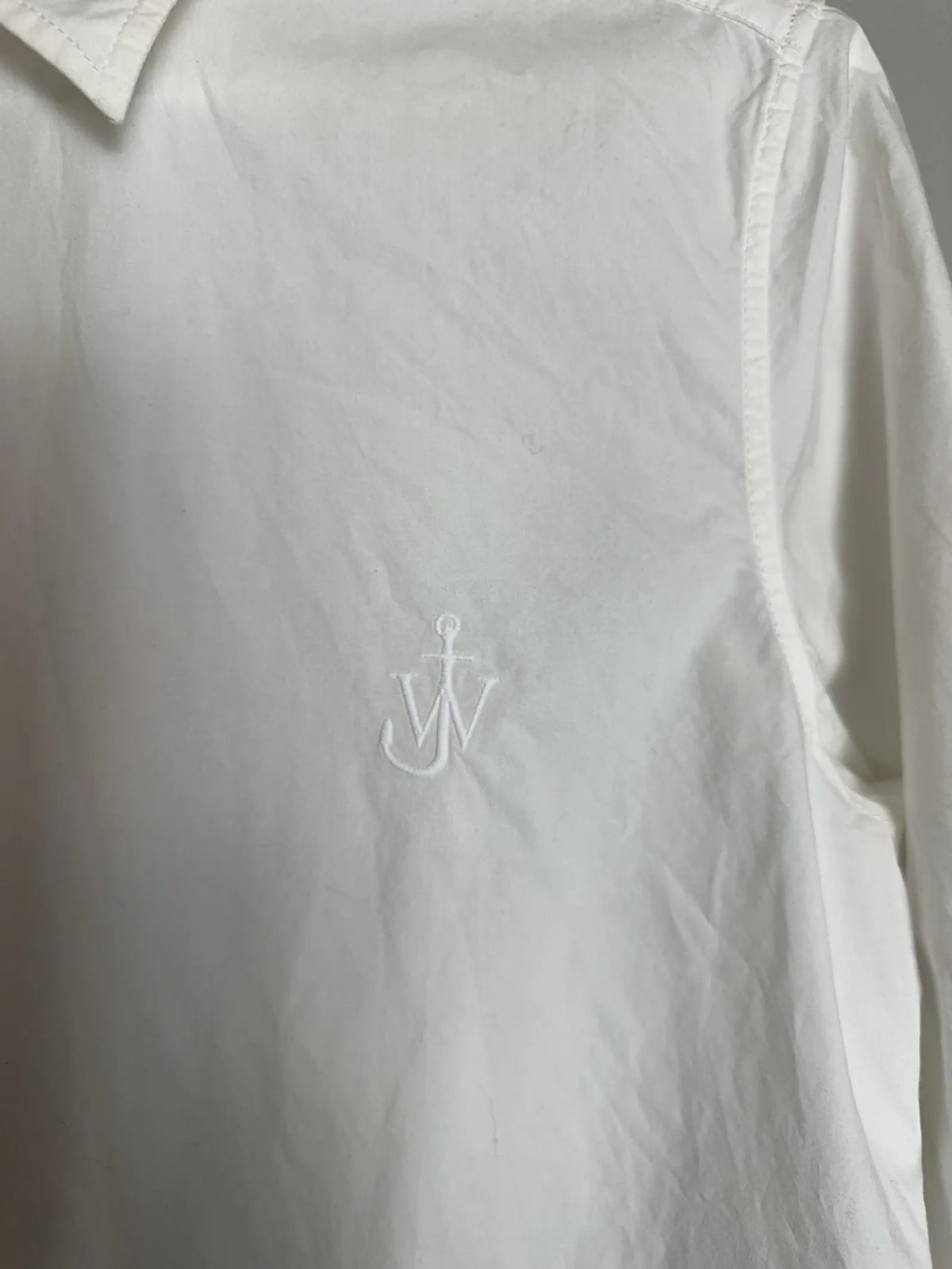 JW Anderson Shirt