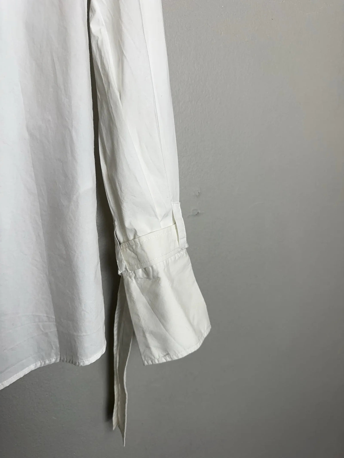 JW Anderson Shirt