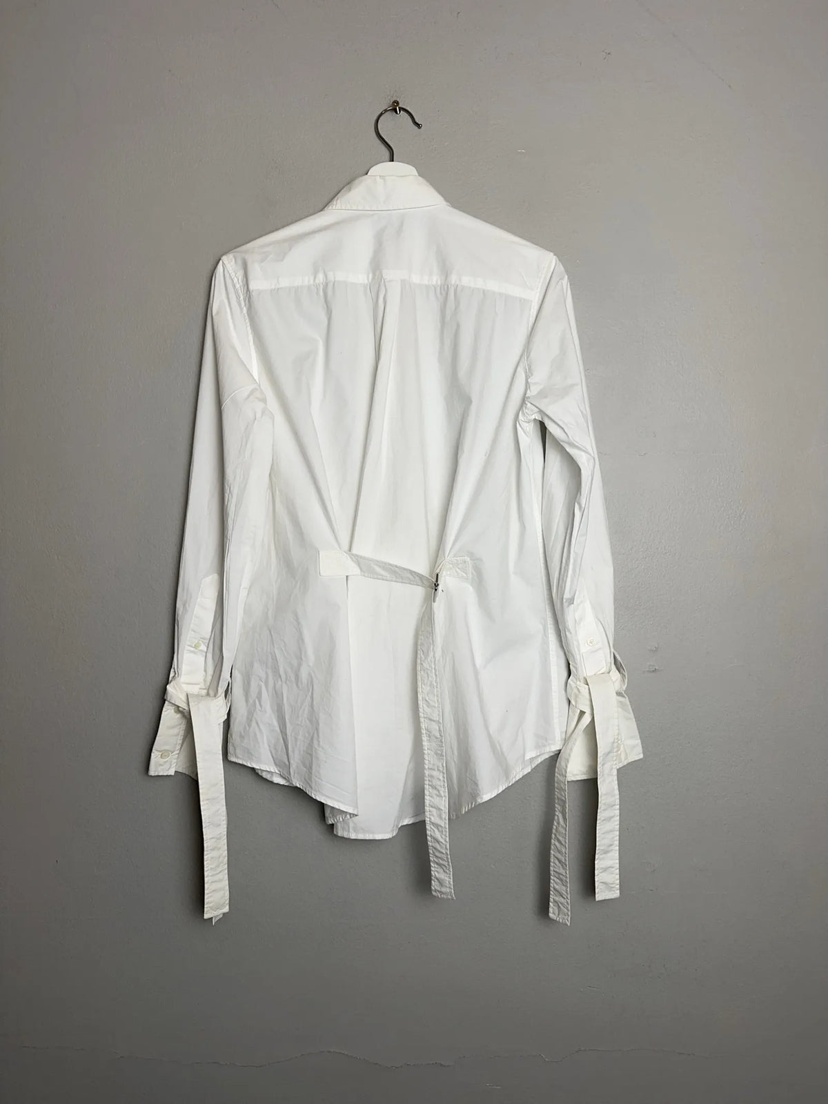 JW Anderson Shirt