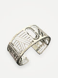 Les Georgettes Bracelet