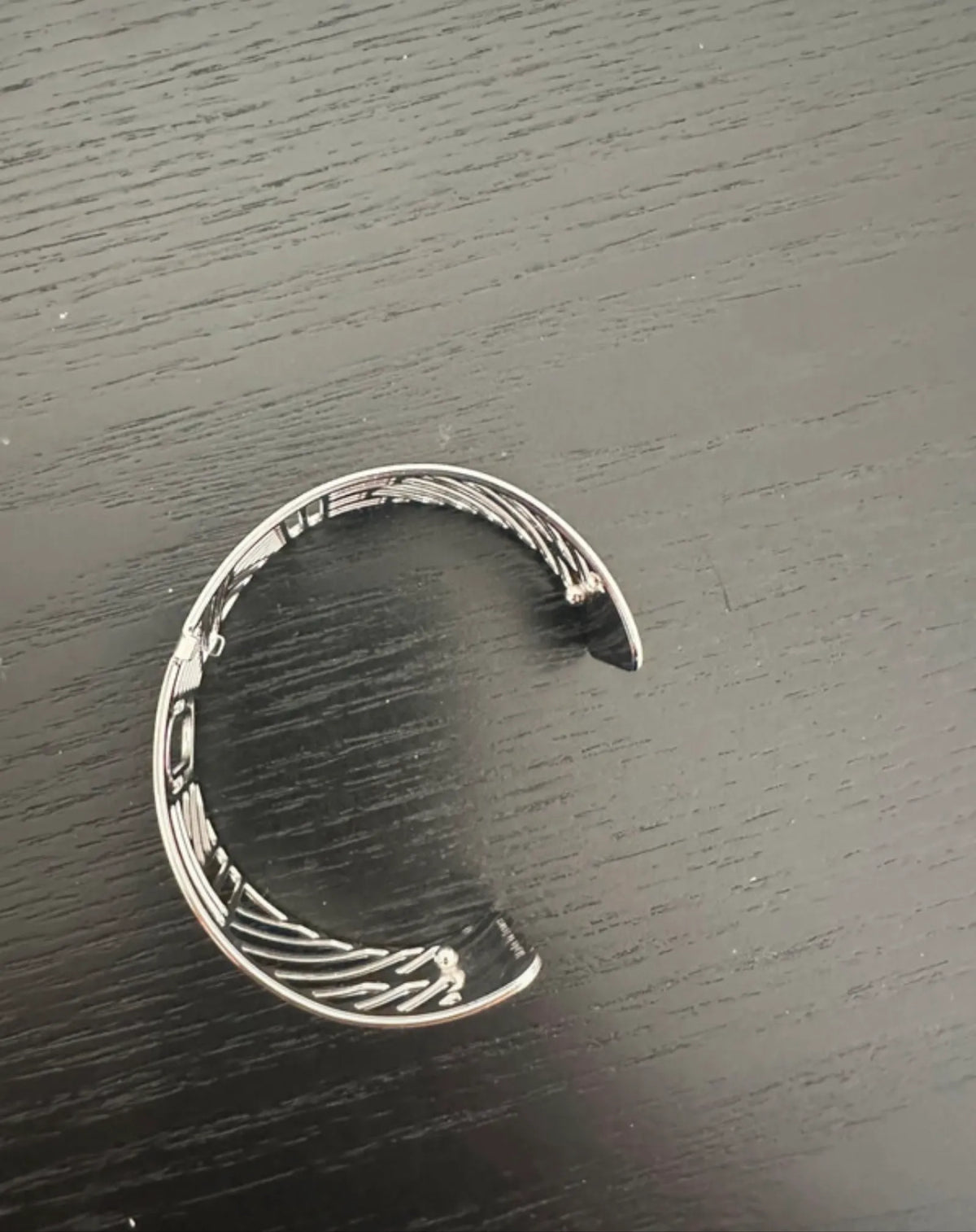 Les Georgettes Bracelet