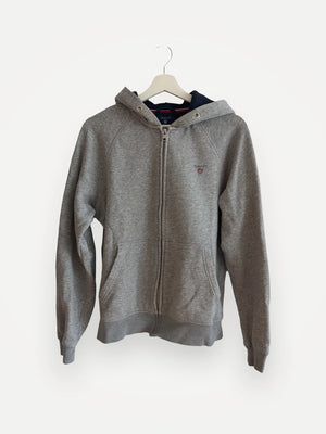 Gant-hoodie