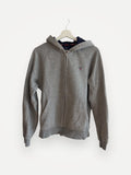 Gant-hoodie
