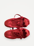 Arket-sneakers NWOT