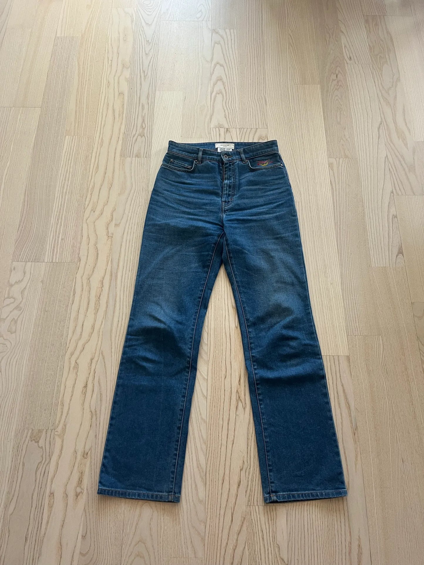 Max Mara Jeans