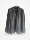 Tiger of Sweden Blazer