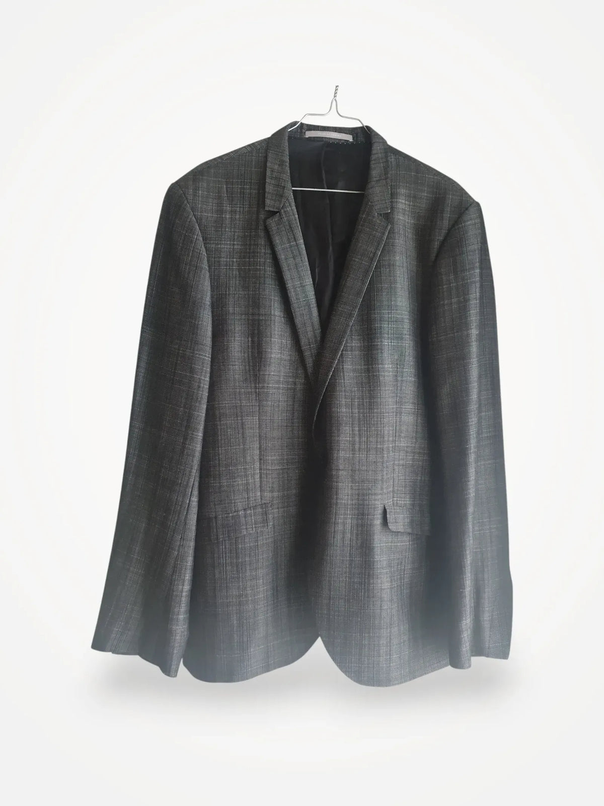 Tiger of Sweden Blazer