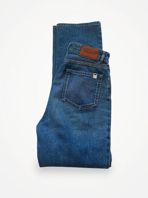 Max Mara-jeans