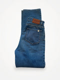 Max Mara-jeans