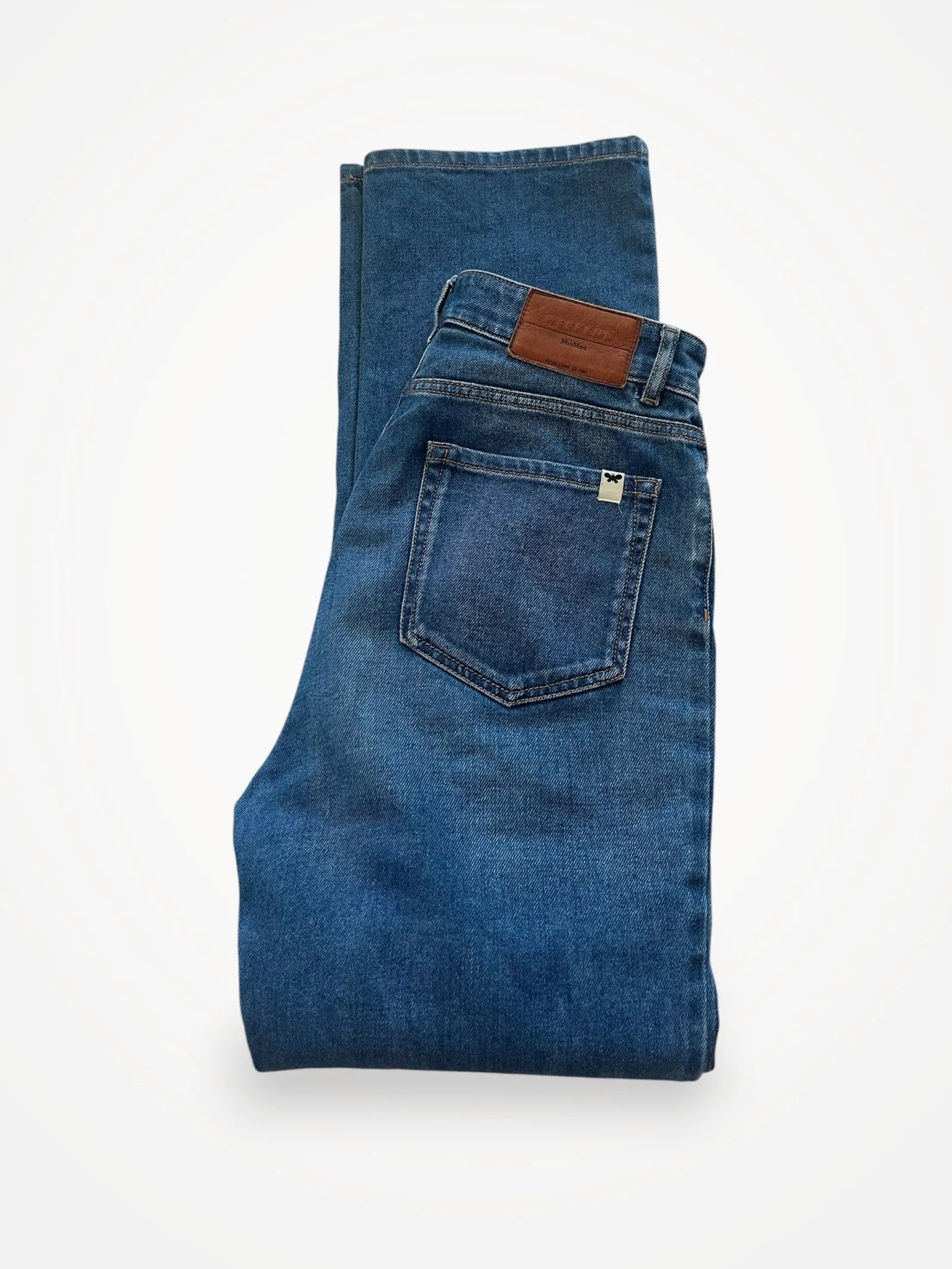 Max Mara-jeans