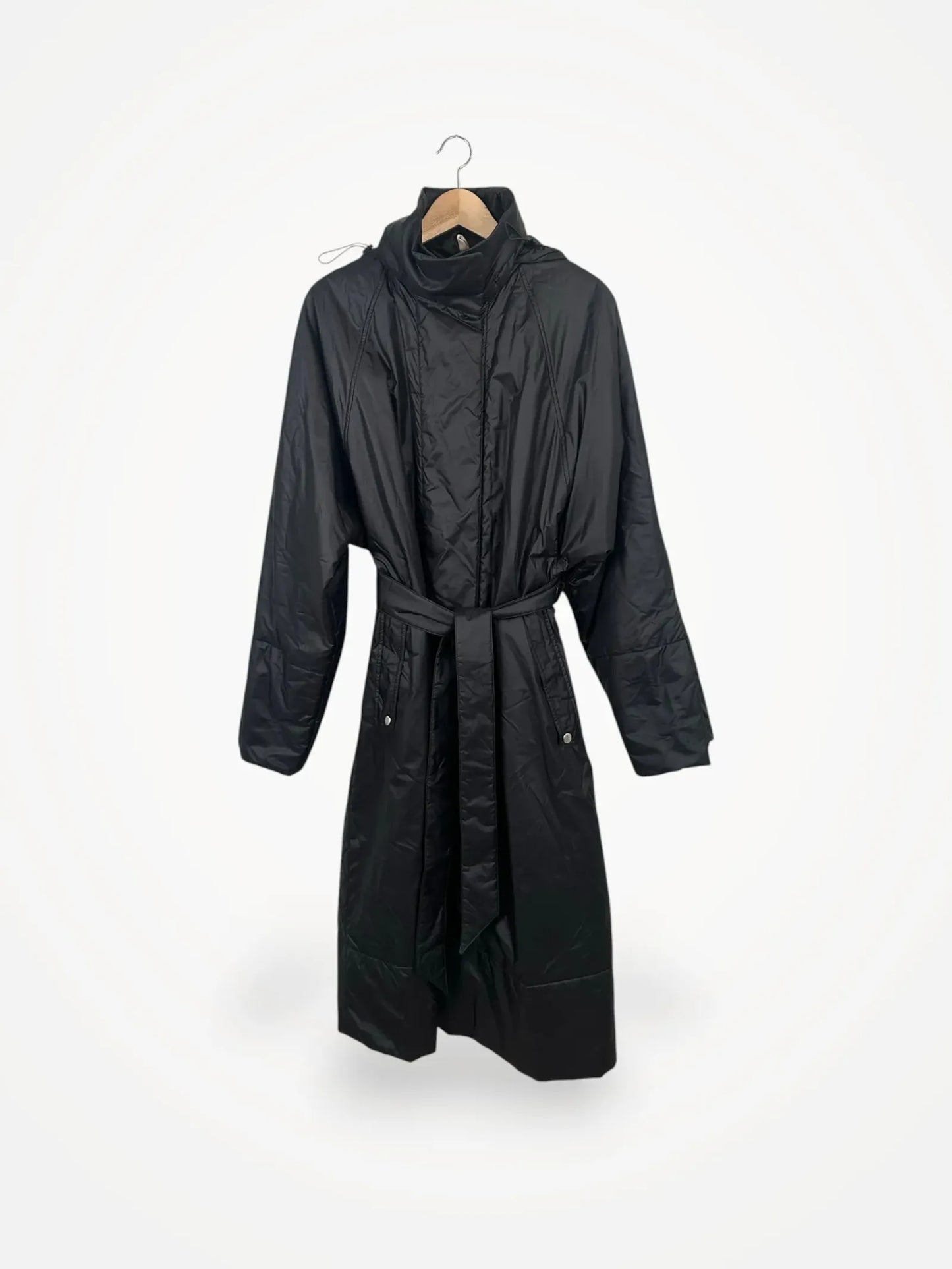 Filippa K Dylan Techno Coat