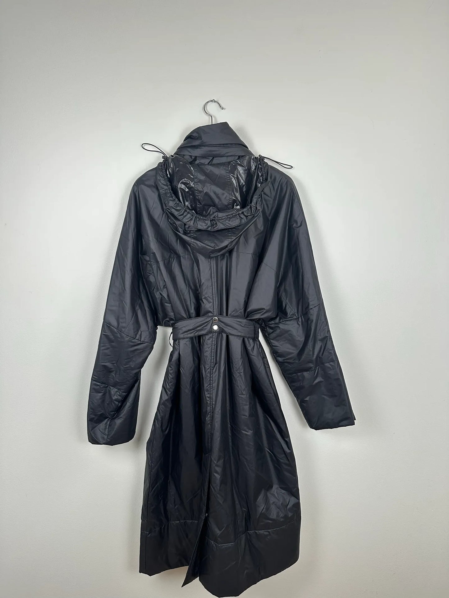 Filippa K Dylan Techno Coat