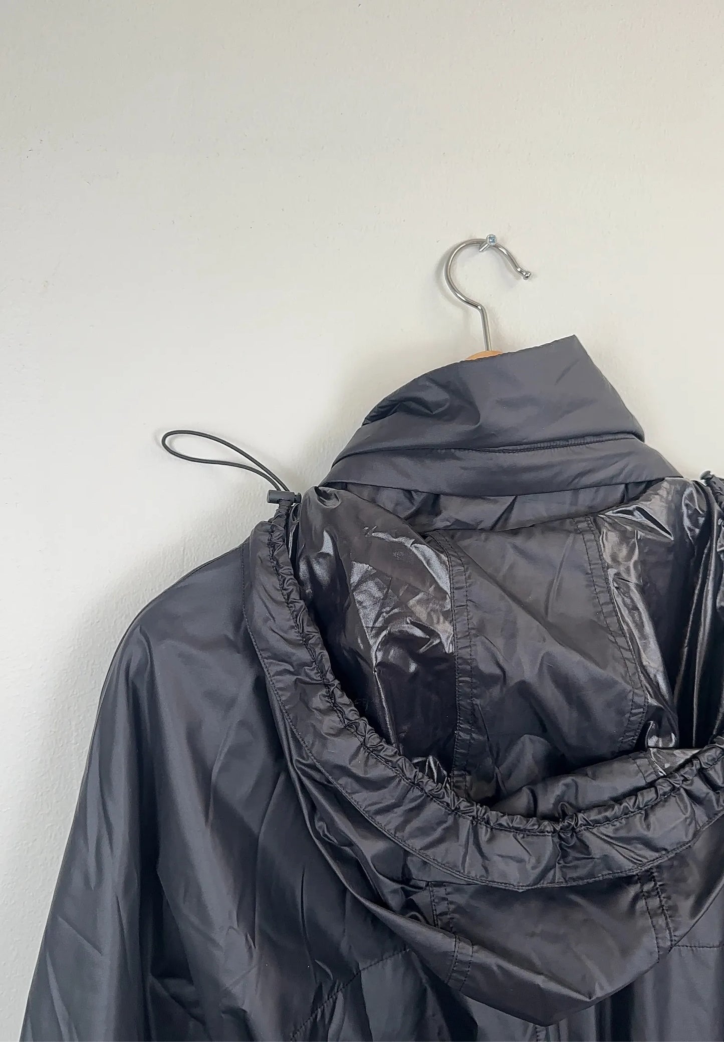 Filippa K Dylan Techno Coat