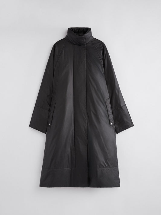 Filippa K Dylan Techno Coat