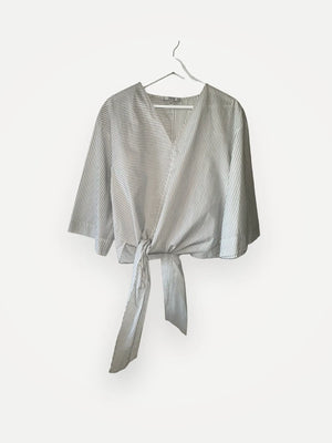 Dagmar-blus