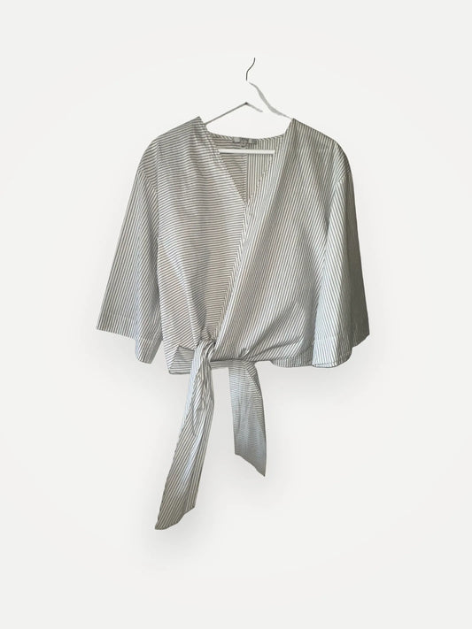 Dagmar-blus