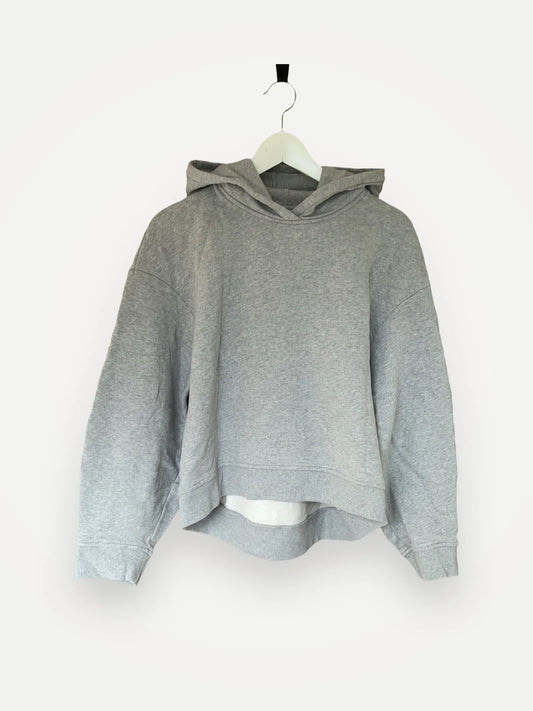 & Other Stories Hoodie