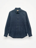 Burberry Shirt