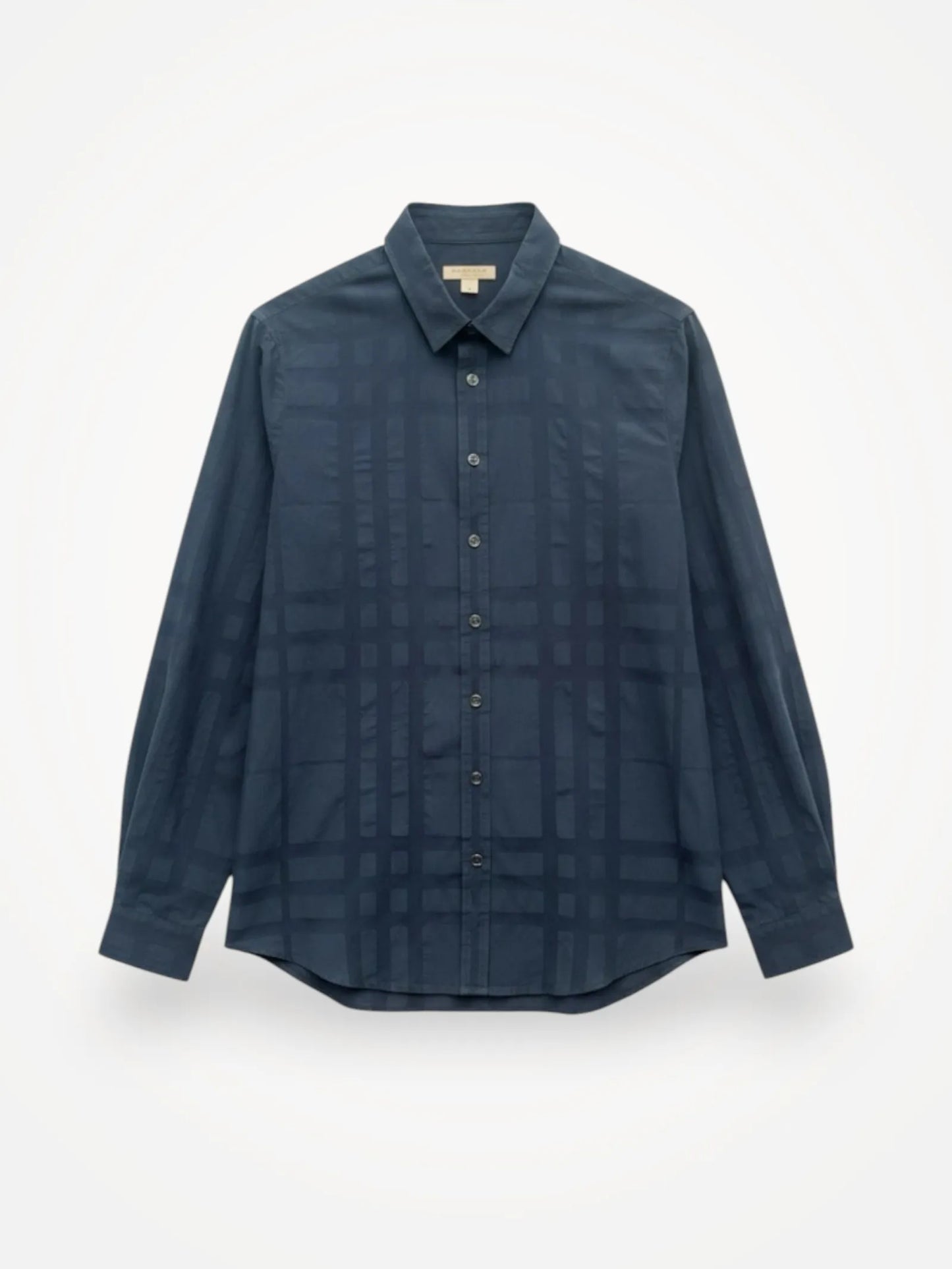 Burberry Shirt