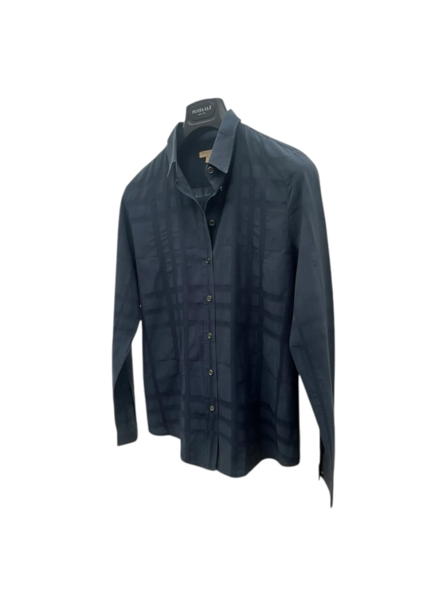 Burberry Shirt