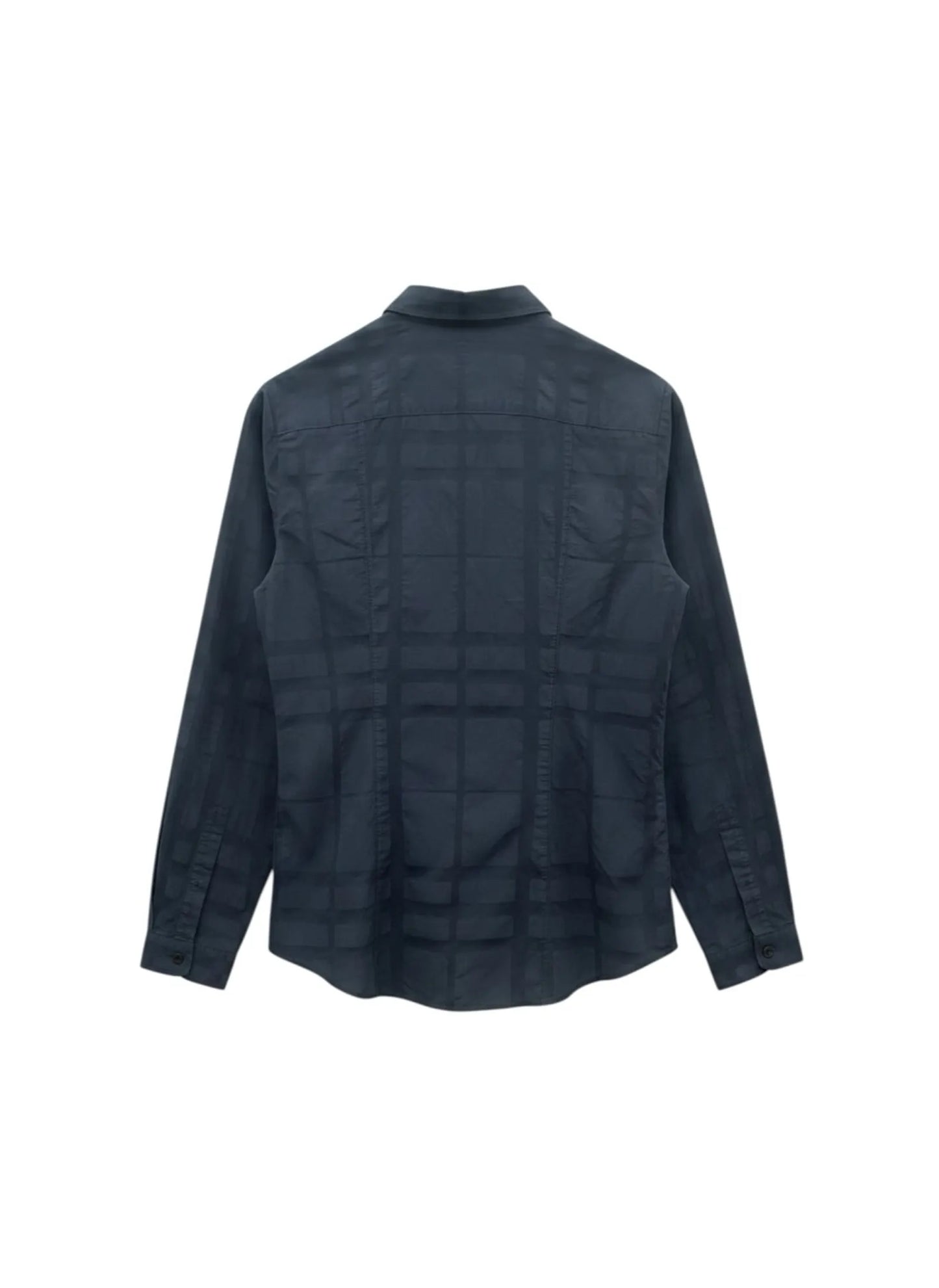 Burberry Shirt