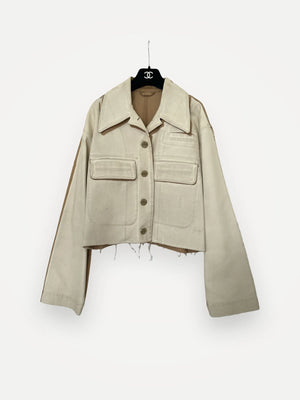 Acne Studios Jacket