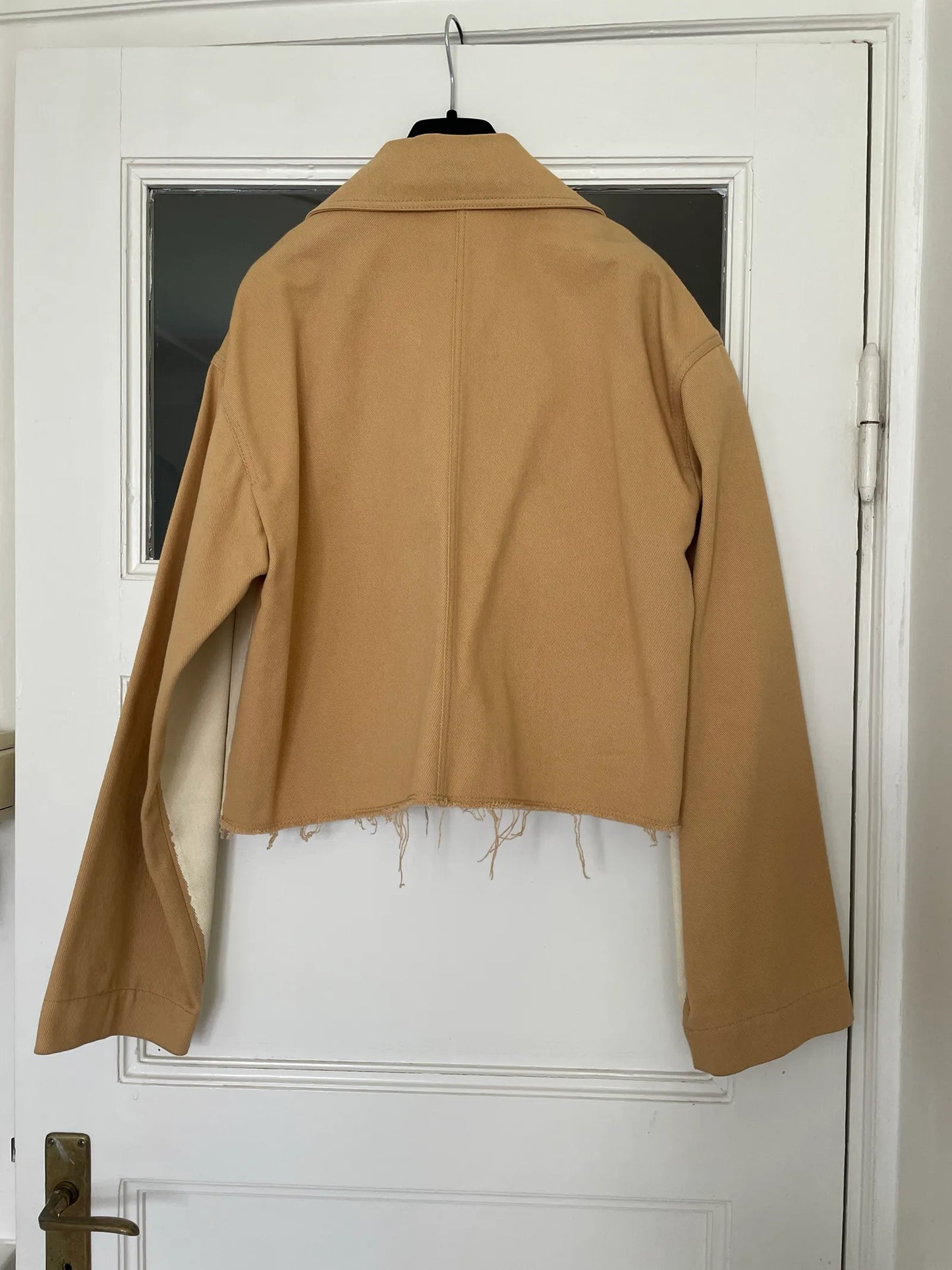 Acne Studios Jacket