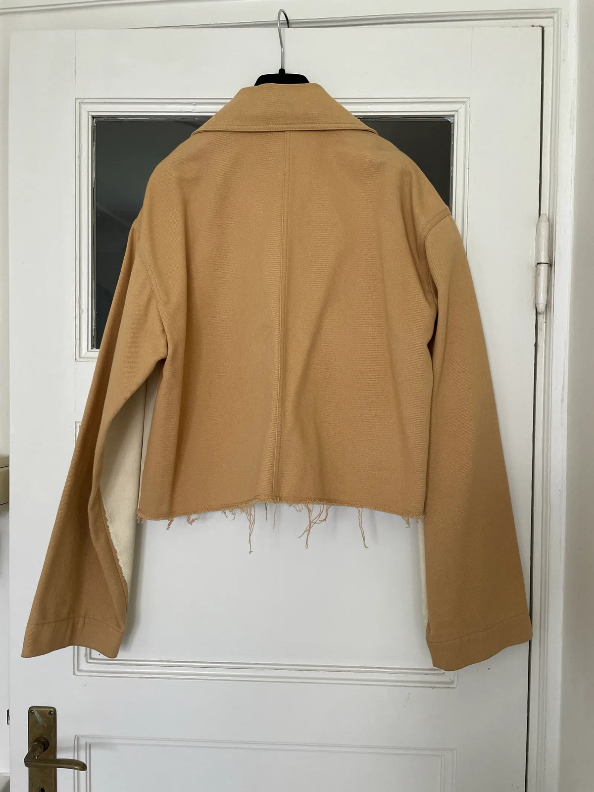 Acne Studios-jacka