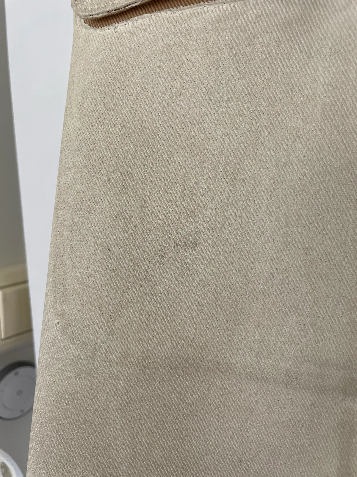 Acne Studios-jacka
