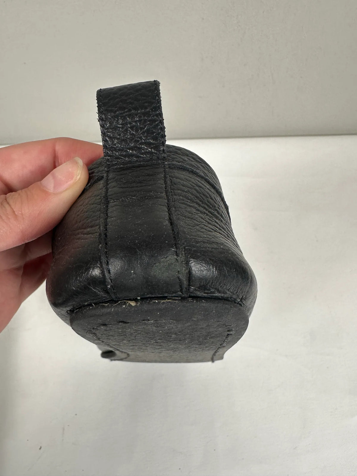 Arket Loafers