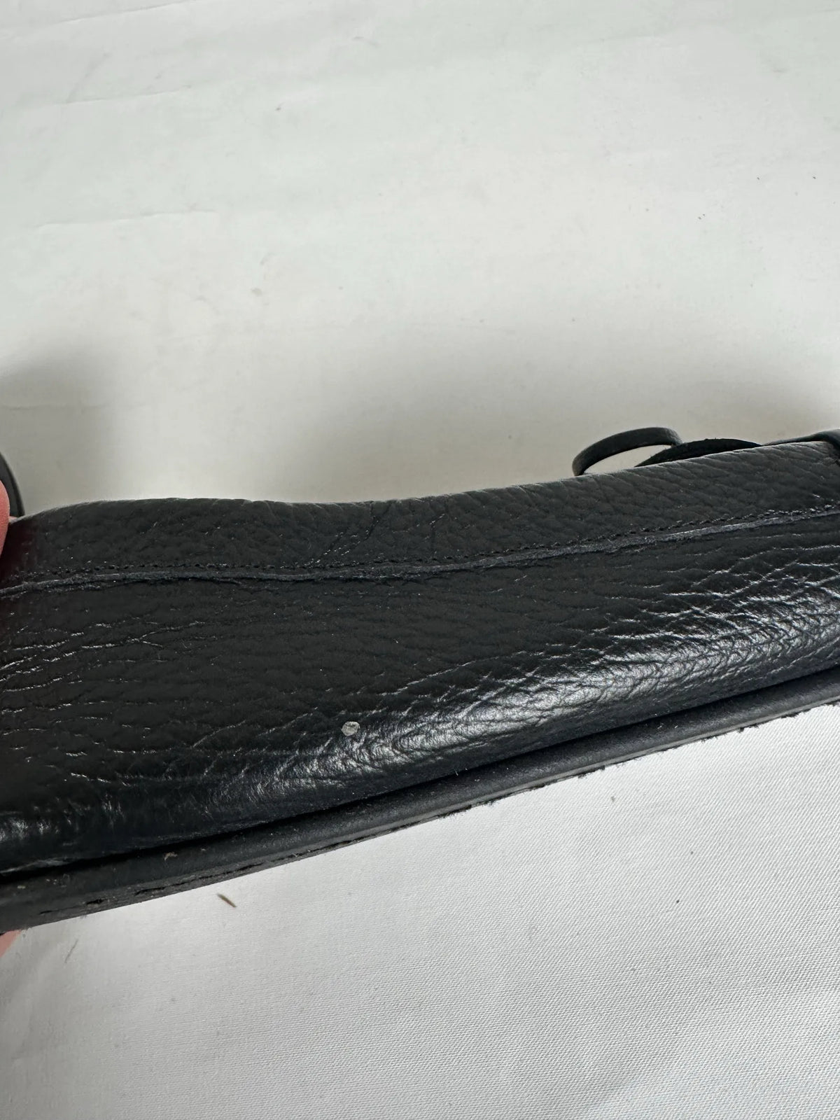 Arket Loafers