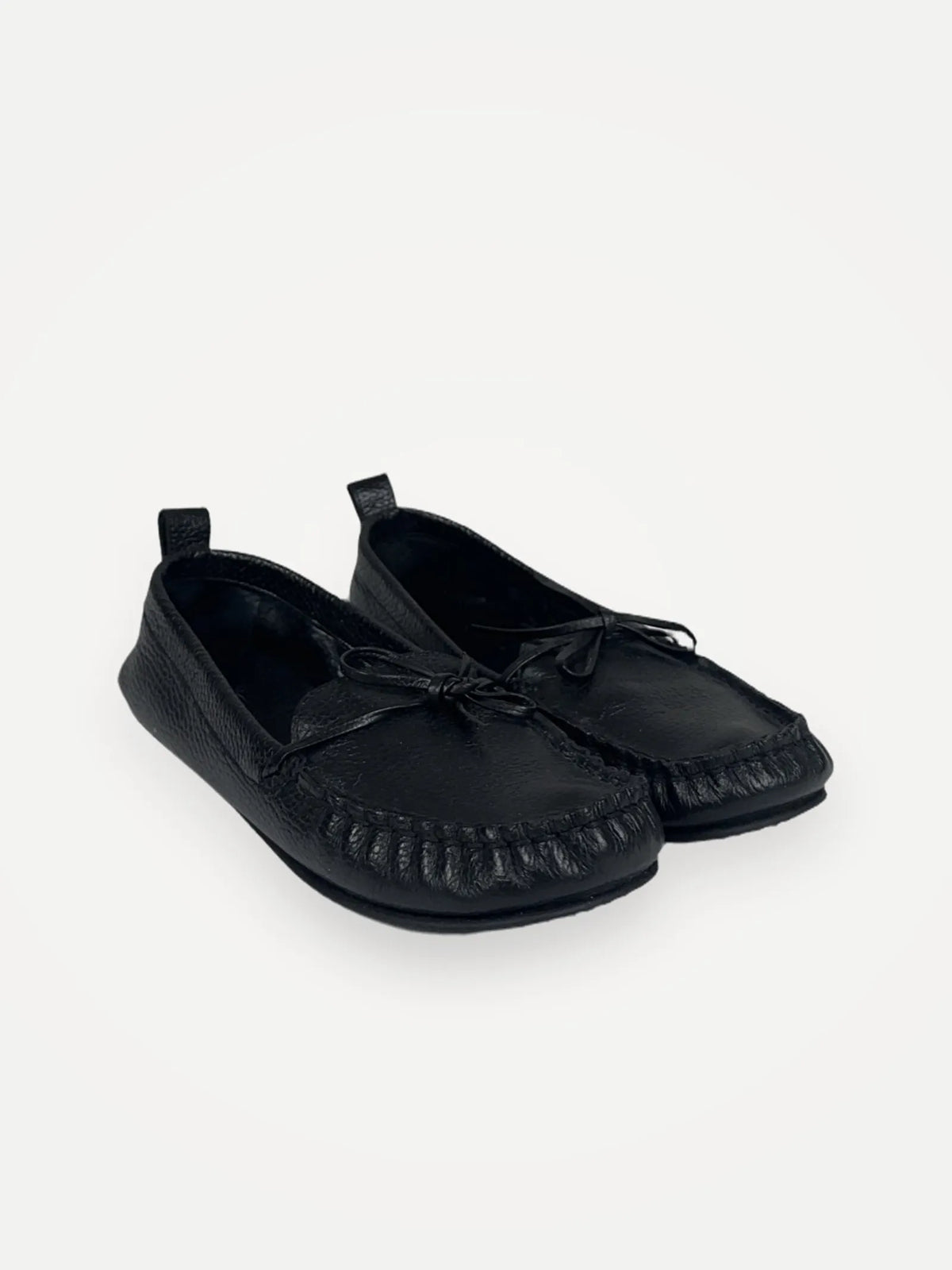 Arket Loafers