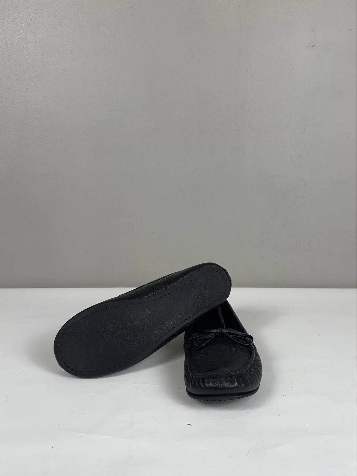 Arket Loafers