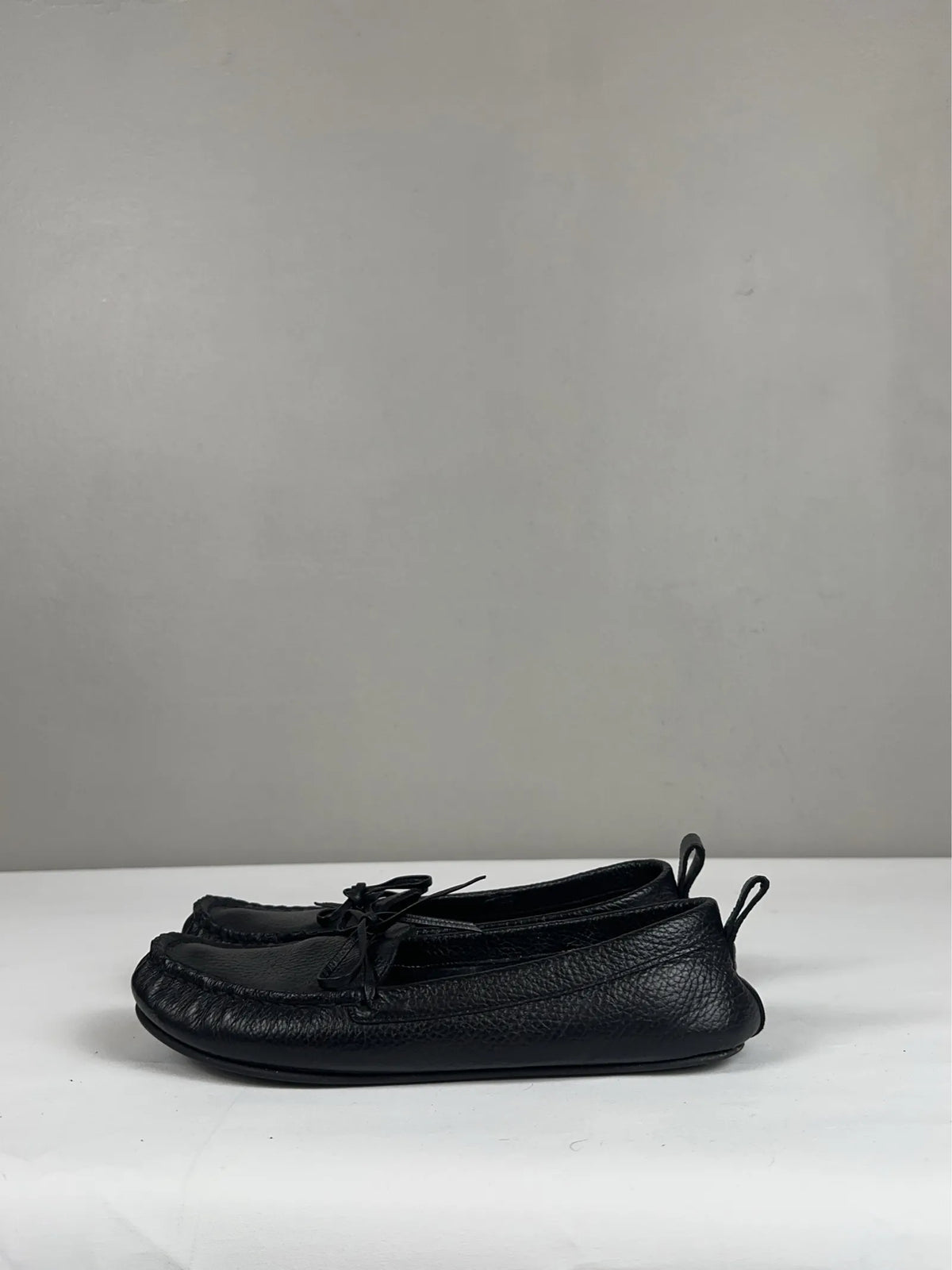 Arket Loafers