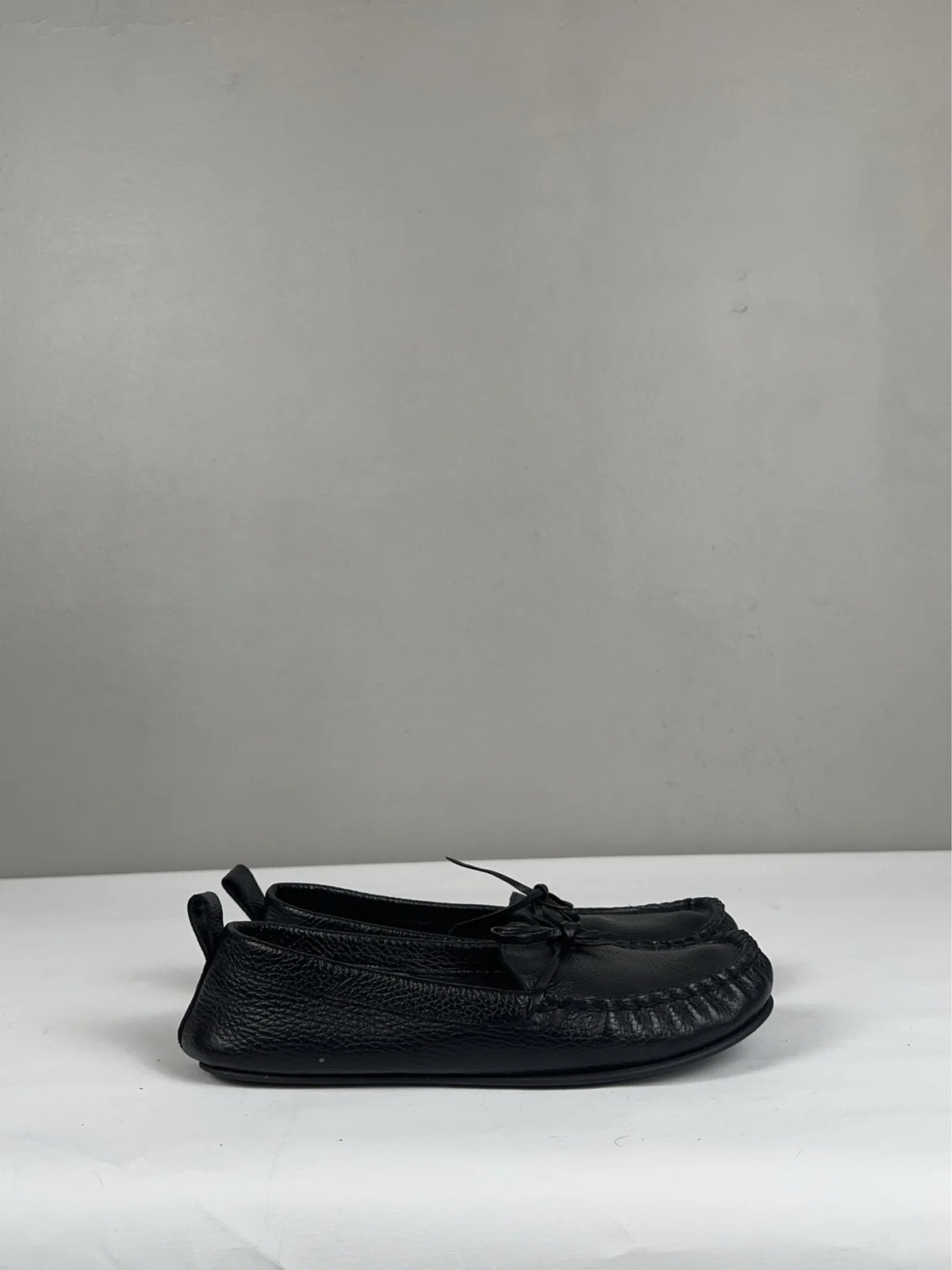 Arket Loafers