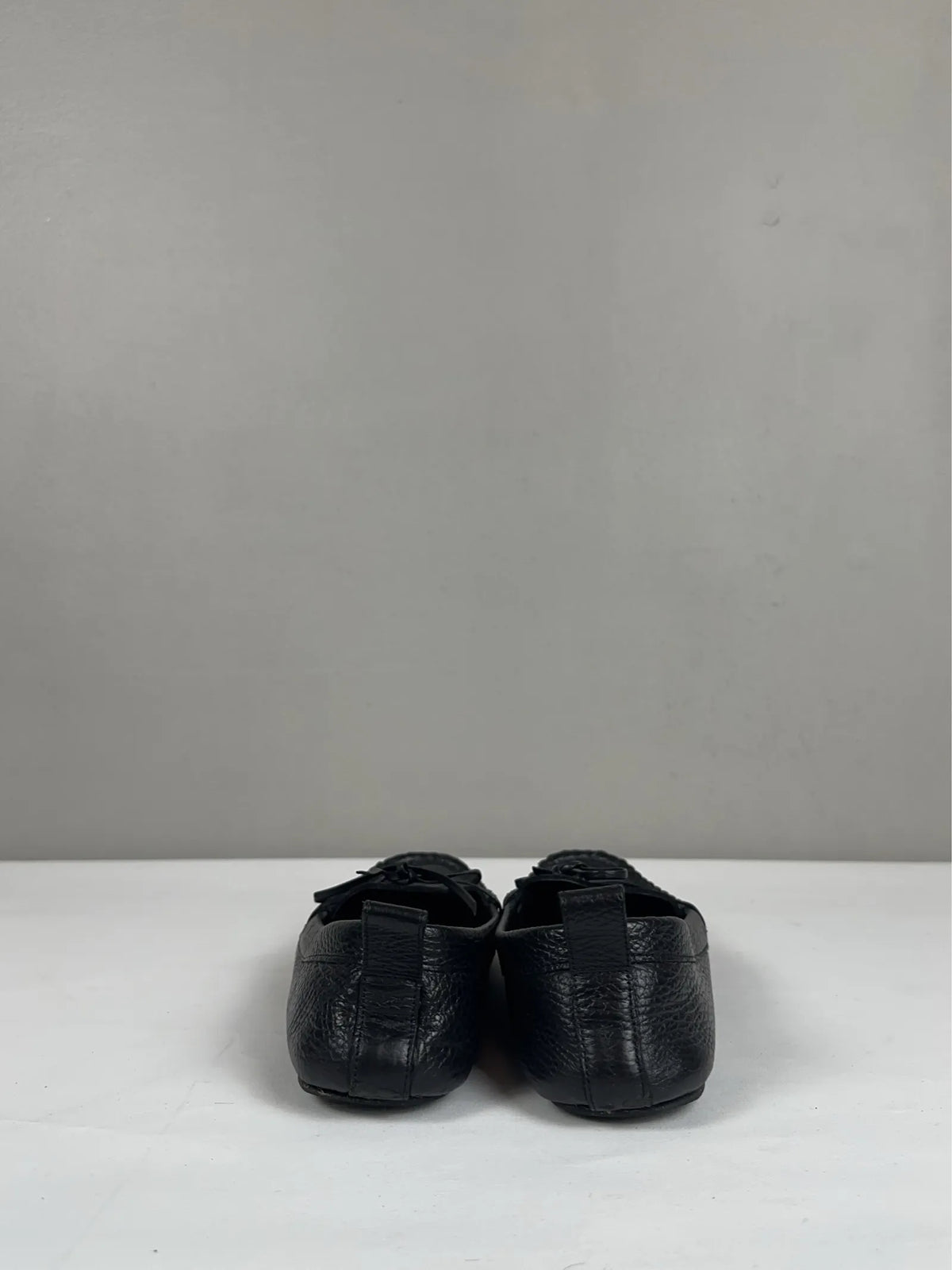 Arket Loafers