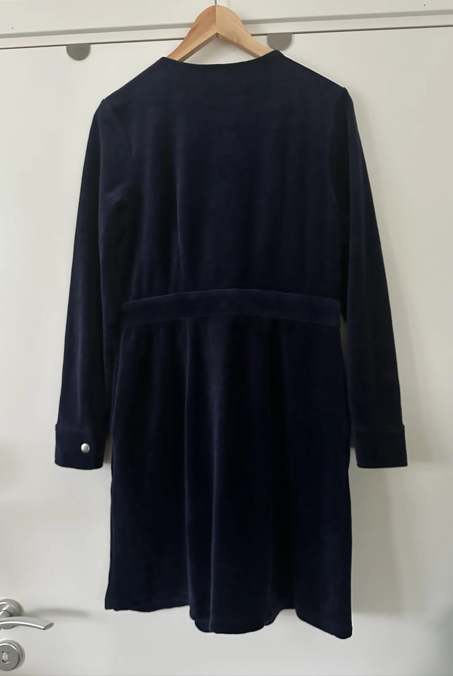 & Other Stories-klänning NWOT