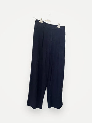 Gant Trousers