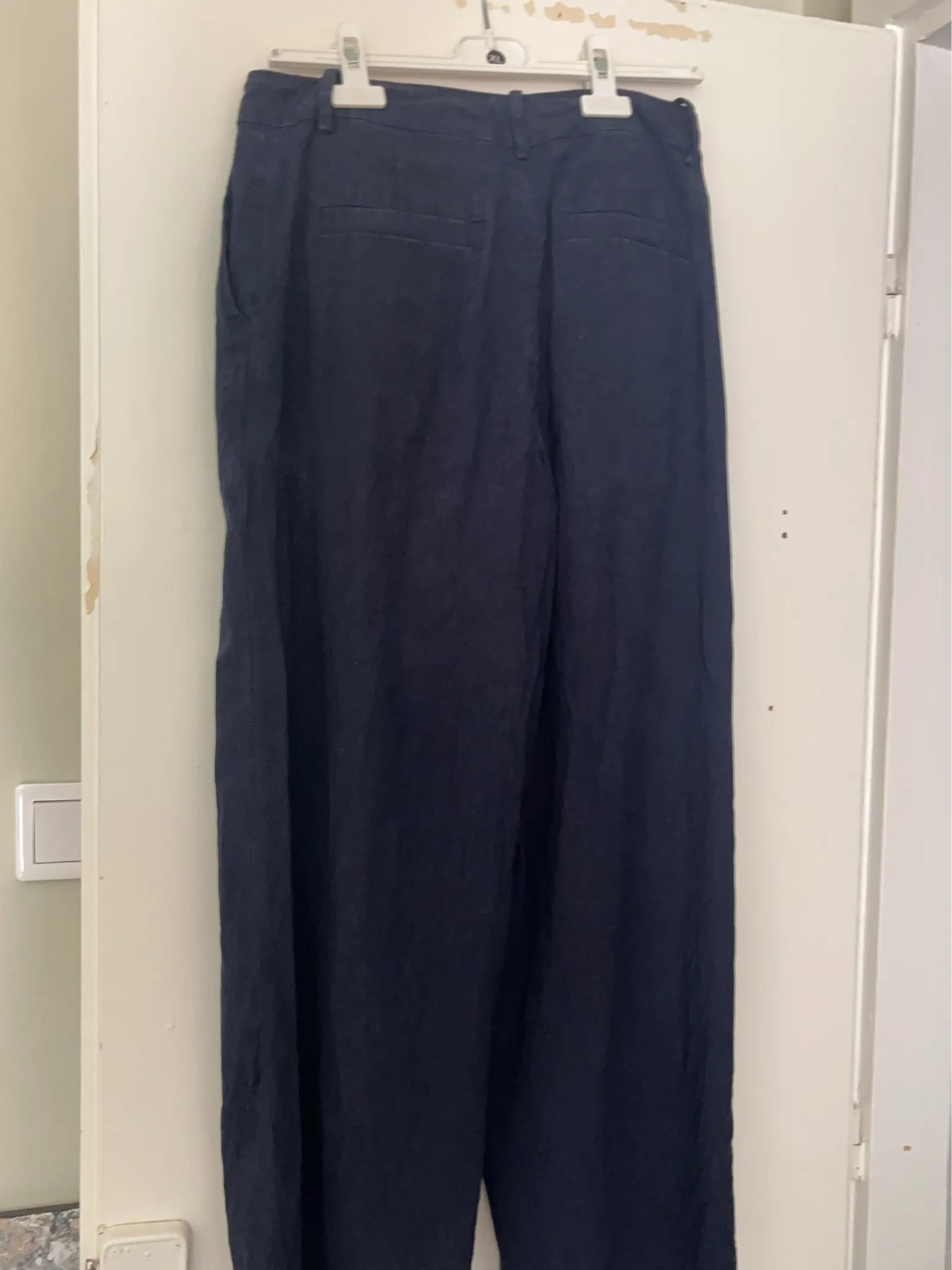 Gant Trousers